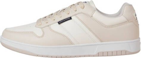 Jack & jones Sneakers laag 'Jam'