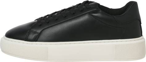 Jack & jones Sneakers laag 'JFWASPIRE'