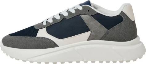 Jack & jones Sneakers laag 'JFWASPIRE'