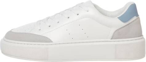 jack & jones Sneakers laag 'JFWASPIRE COURT'