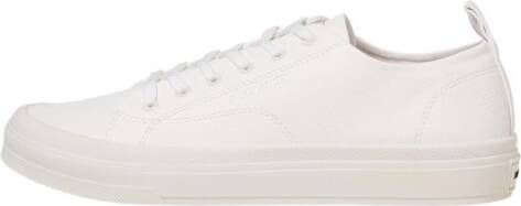 jack & jones Sneakers laag 'JFWBAYSWATER'