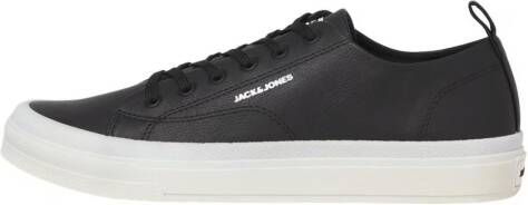 Jack & jones Sneakers laag 'JFWBAYSWATER'