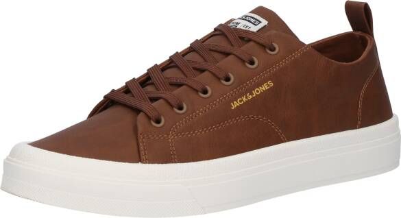 Jack & jones Sneakers laag 'JFWBayswater'