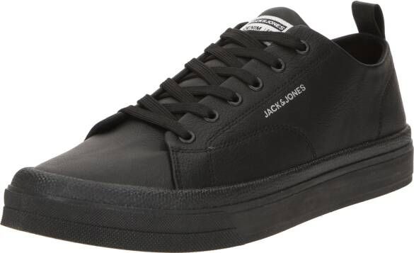 Jack & jones Sneakers laag 'JFWBAYSWATER'