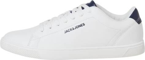 jack & jones Sneakers laag 'JFWBOSS'