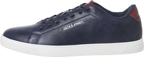 jack & jones Sneakers laag 'JFWBOSS'