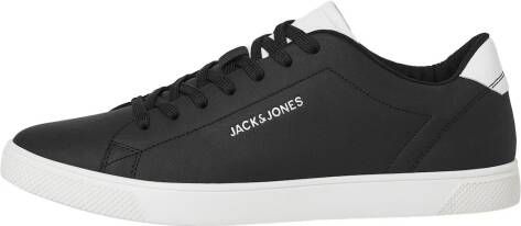 jack & jones Sneakers laag 'JFWBOSS'