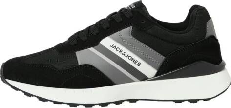 jack & jones Sneakers laag 'JFWBoston'