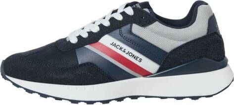 jack & jones Sneakers laag 'JFWBoston'