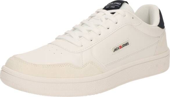 Jack & jones Sneakers laag 'JFWBOUNCE'