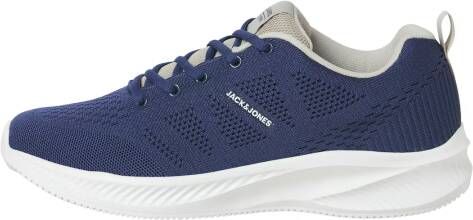 jack & jones Sneakers laag 'JFWCROXLEY'