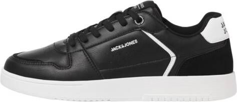 Jack & jones Sneakers laag 'JFWEALING'