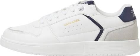 jack & jones Sneakers laag 'JFWEALING'