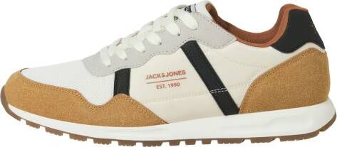 jack & jones Sneakers laag 'JFWHARROW'