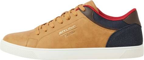 Jack & jones Sneakers laag 'JFWJordan'