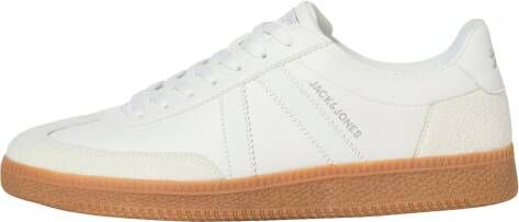 Jack & jones Sneakers laag 'JFWKIRK'