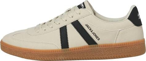 jack & jones Sneakers laag 'JFWKIRK'