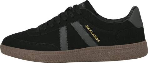 Jack & jones Sneakers laag 'JFWKIRK'