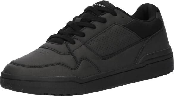 Jack & jones Sneakers laag 'JFWLONDON'