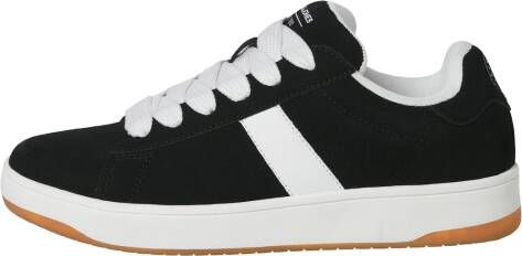 jack & jones Sneakers laag 'JFWMILES'