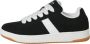 Jack & jones Lage Sneakers Jack & Jones JFWMILES - Thumbnail 2