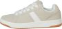 Jack & jones Lage Sneakers Jack & Jones JFWMILES - Thumbnail 2