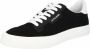 JACK & JONES jack and jones Antraciet sneaker Jfw Morden - Thumbnail 4