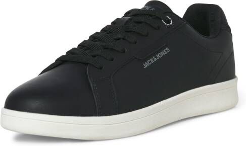 Jack & jones Sneakers laag 'JFWSHANE'