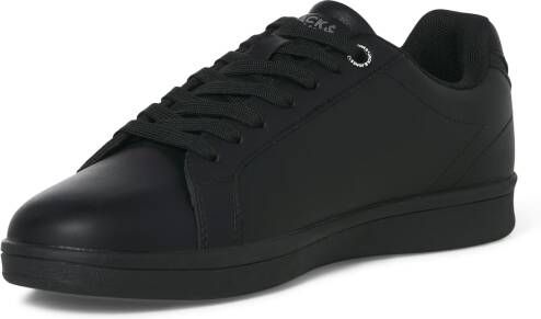 Jack & jones Sneakers laag 'JFWSHANE'