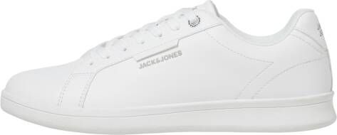 Jack & jones Sneakers laag 'JFWSHANE'