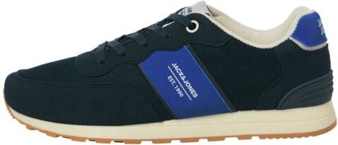 Jack & jones Sneakers laag 'JFWSPIRIT'