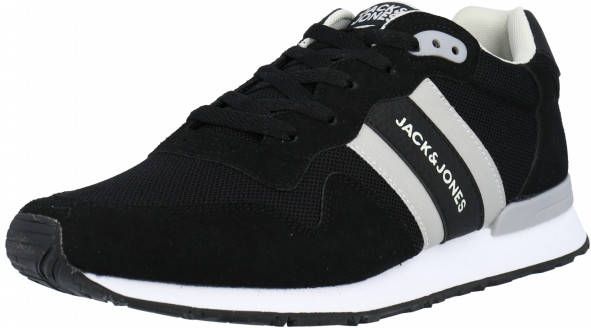 jack & jones Sneakers laag 'Stellar'