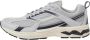 JACK & JONES JFWTOKYO sneakers licht grijsblauw - Thumbnail 2