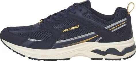 Jack & jones Sneakers laag 'JFWTokyo'