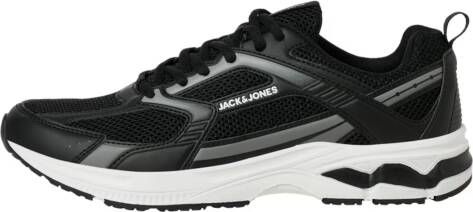 Jack & jones Sneakers laag 'JJTokyo'