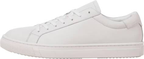 jack & jones Sneakers laag 'RADCLIFFE'