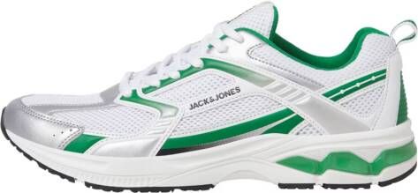 Jack & jones Sneakers laag 'JFWTOKYO'