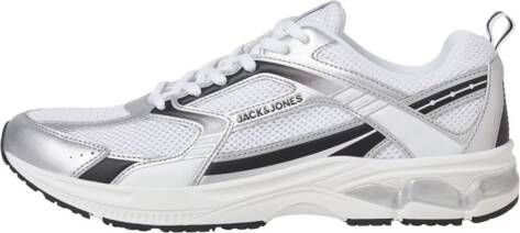 Jack & jones Sneakers laag 'JJTokyo'