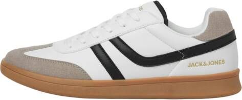 Jack & jones Sneakers laag 'ZOLA'