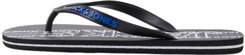 jack & jones Teenslippers