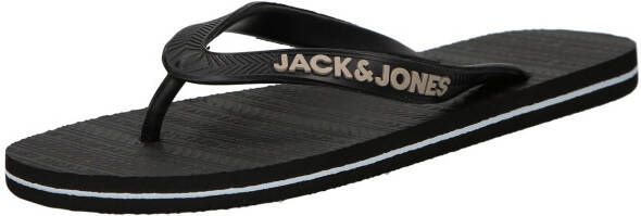 jack & jones Teenslippers 'BASIC'