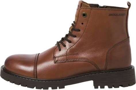 Jack & jones Veterboots