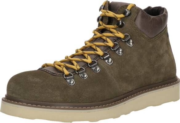 jack & jones Veterboots