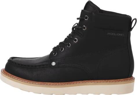 jack & jones Veterboots 'JFWARCHWAY'