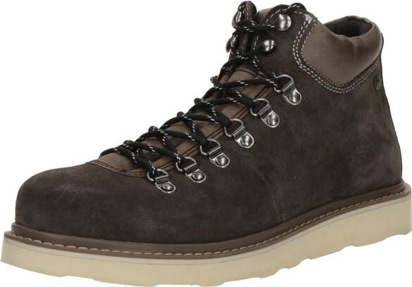 jack & jones Veterboots 'JFWCHORLTON'