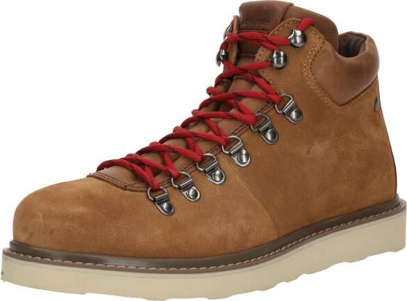 Jack & jones Veterboots 'JFWCHORLTON'