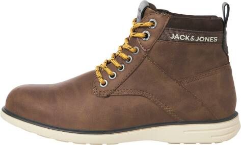 jack & jones Veterboots 'JFWDENVER'