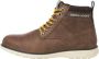 Jack & jones Laarzen Jack & Jones JFWDENVER PU COMBO BOOT - Thumbnail 2