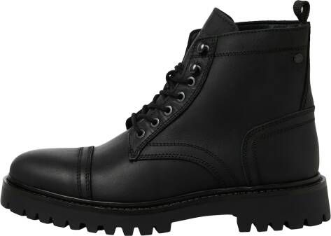 Jack & jones Veterboots 'JFWEnzo'