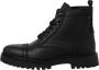 Jack & jones Veterboots 'JFWEnzo' - Thumbnail 1